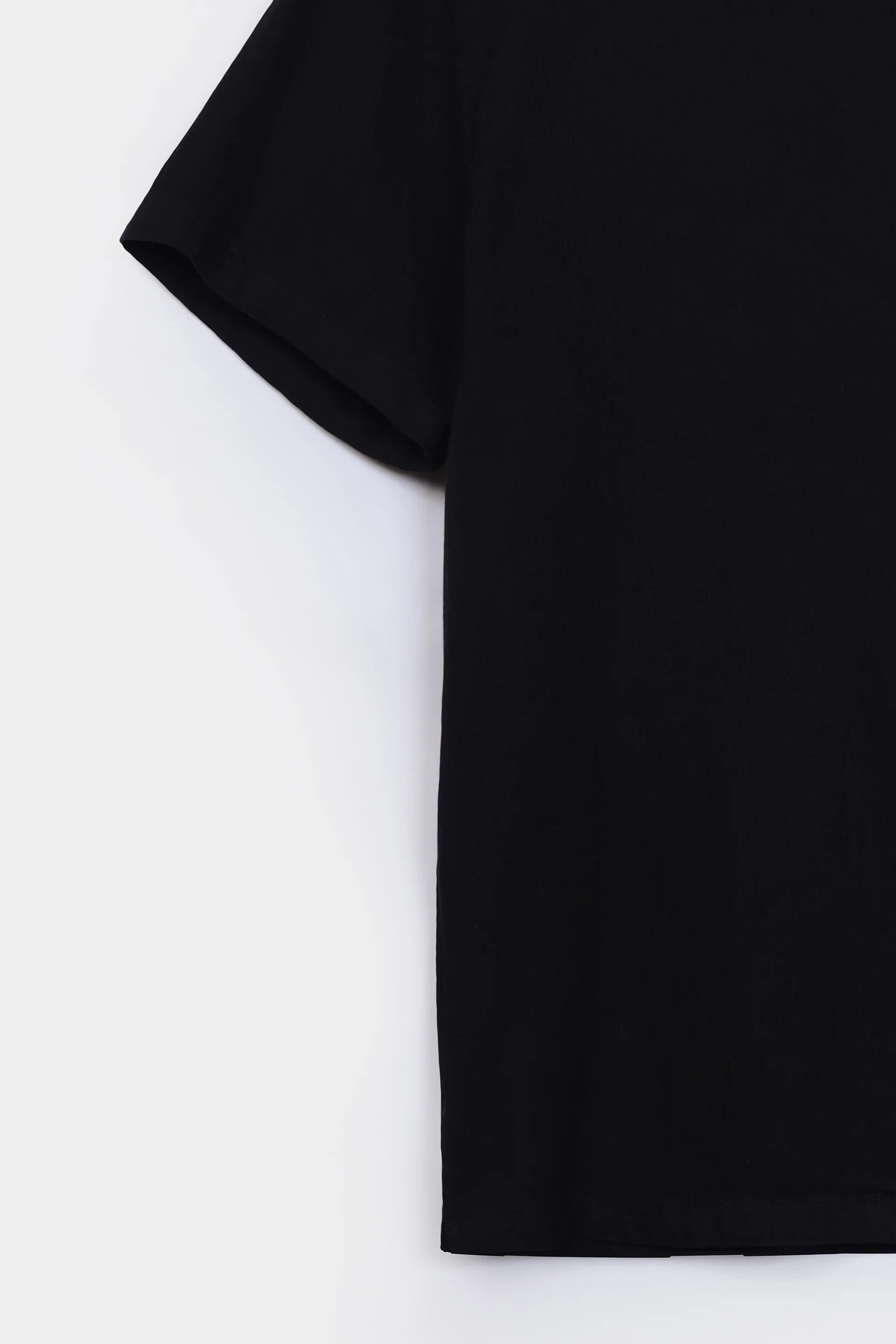 Camp Collar Shirt - Cougar Clothing