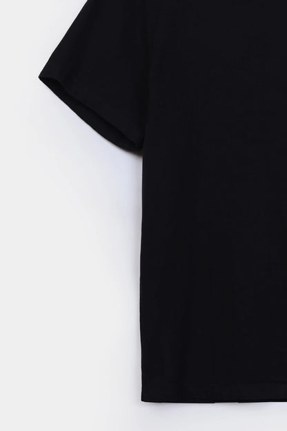 Camp Collar Shirt - Cougar Clothing