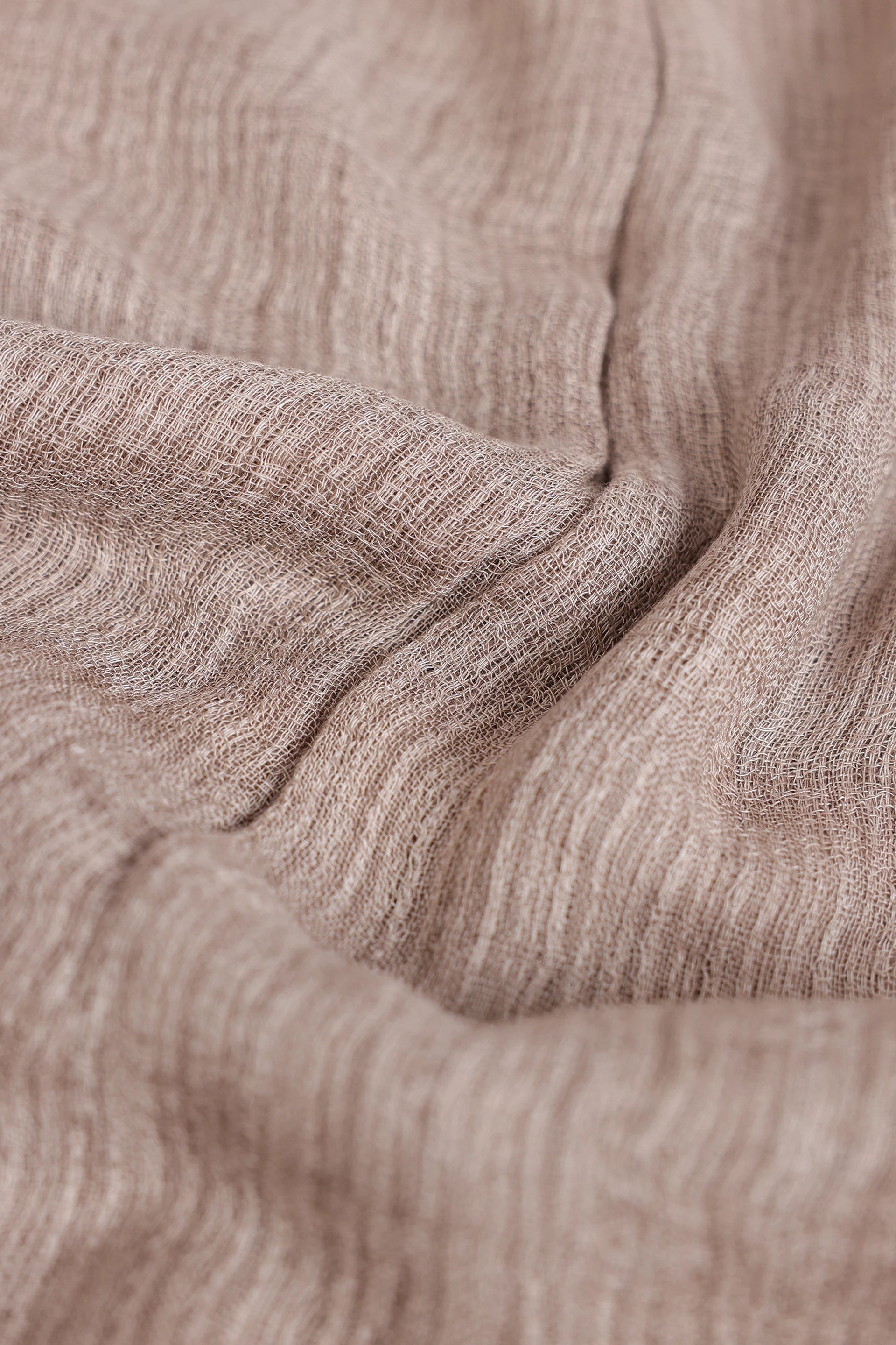 Textured Scarf - Cougar Clothing
