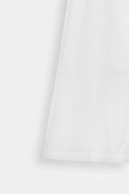 Irish Cotton Trousers - Cougar Clothing