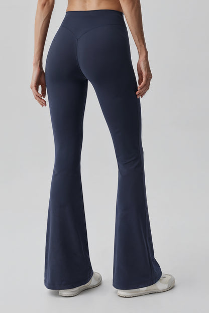 Activewear Trousers