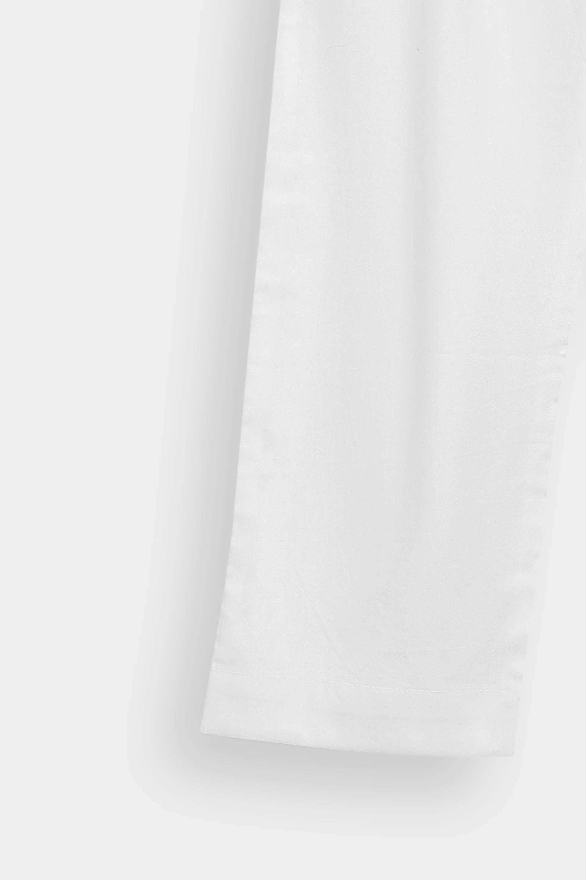 Cambric Trousers - Cougar Clothing