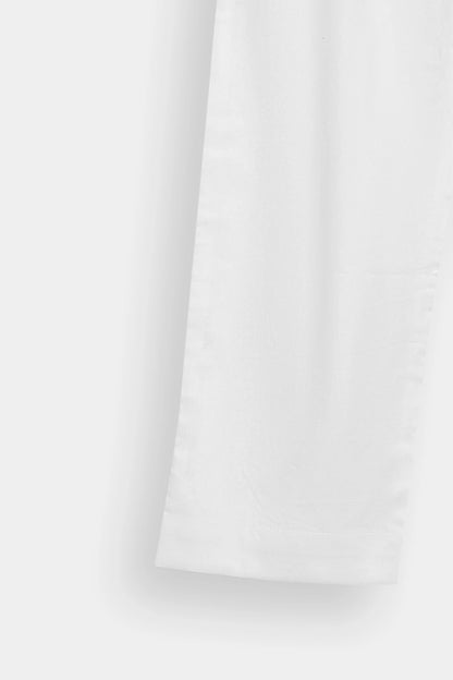 Cambric Trousers - Cougar Clothing