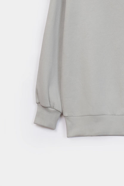 Graphic Pullover Hoodie - Cougar Clothing