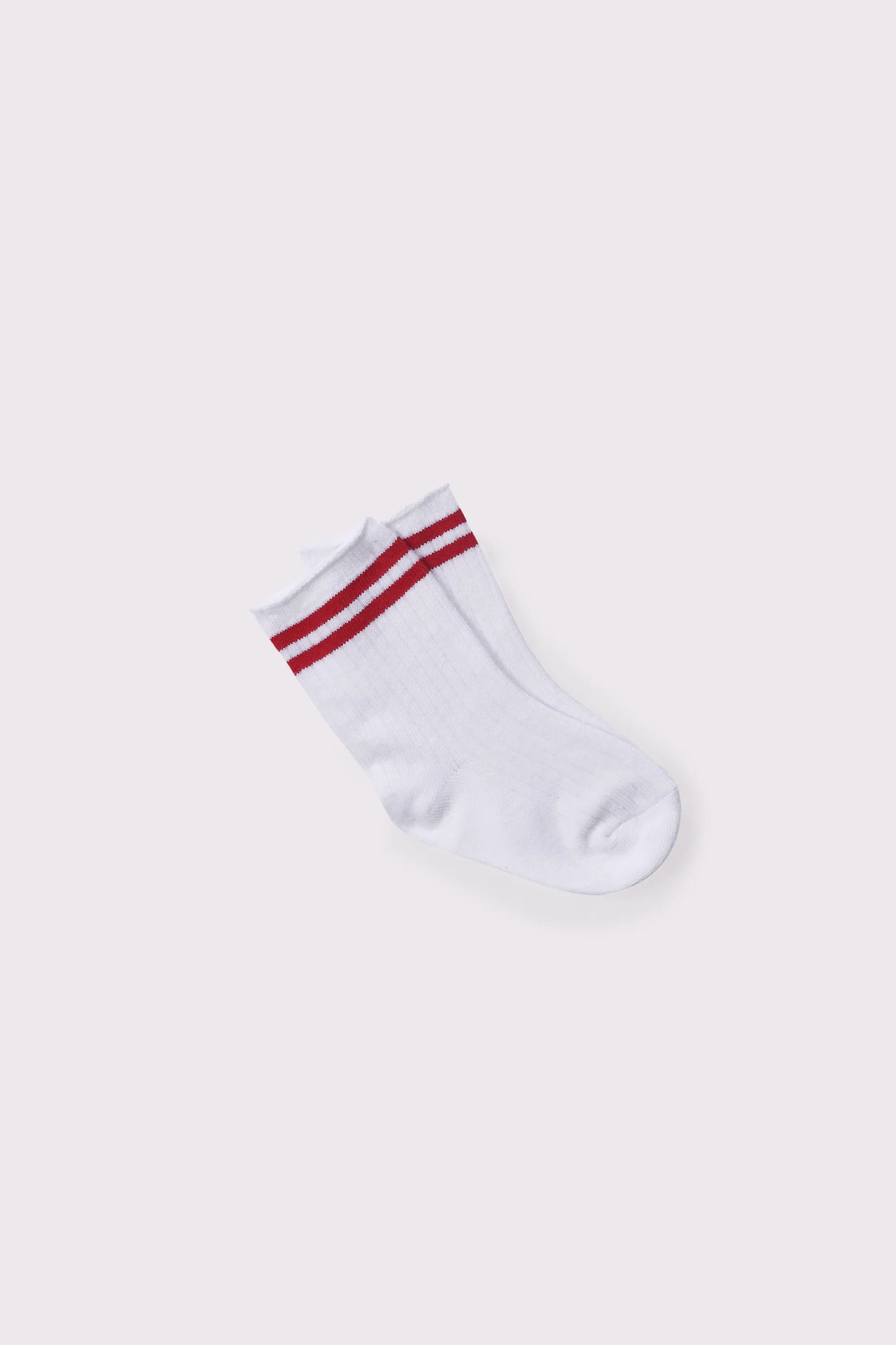 Pack of 2 Crew Socks - Cougar Clothing