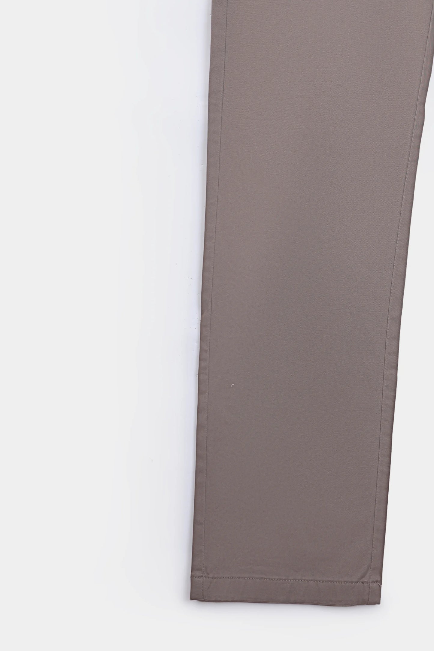 Slim Fit Chino Pants - Cougar Clothing