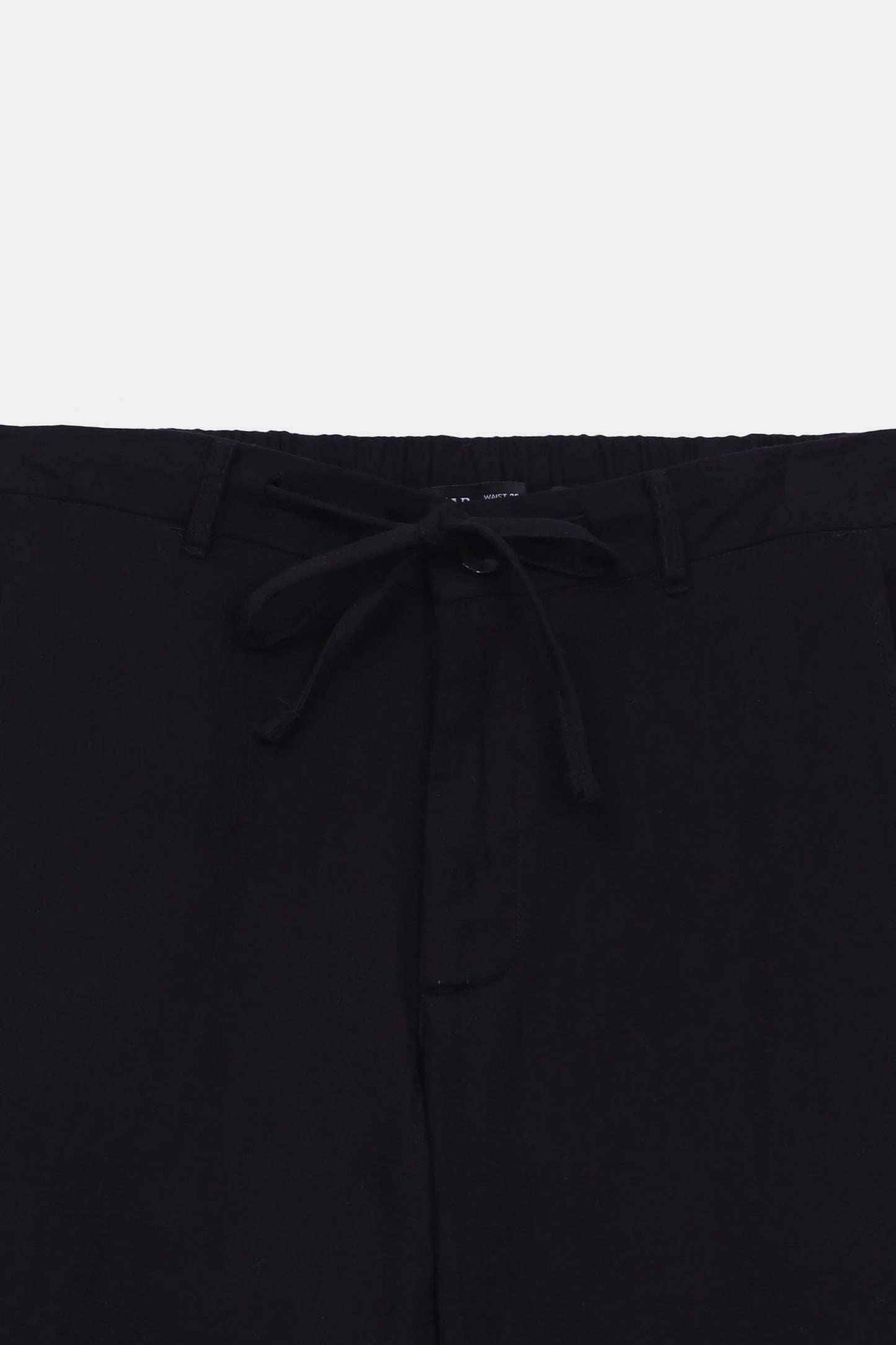 Muslin Shorts - Cougar Clothing