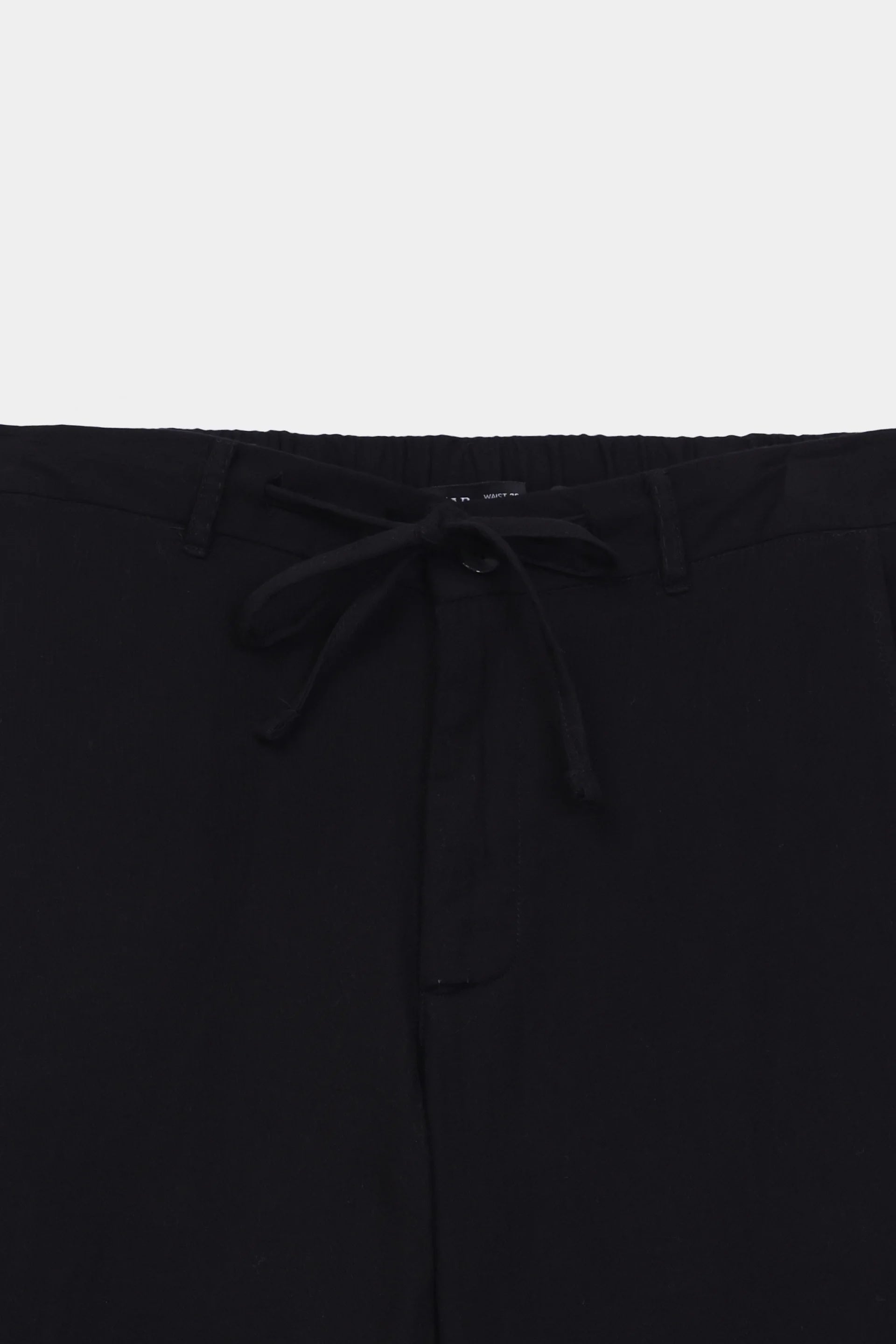 Muslin Shorts - Cougar Clothing
