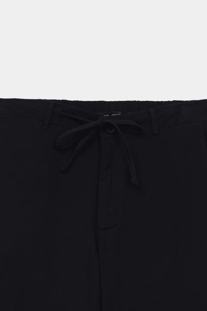 Muslin Shorts - Cougar Clothing
