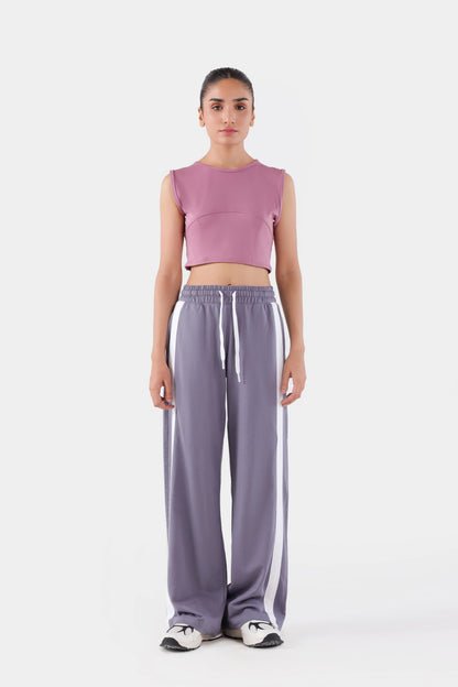 Activewear Tank Top - Cougar Clothing