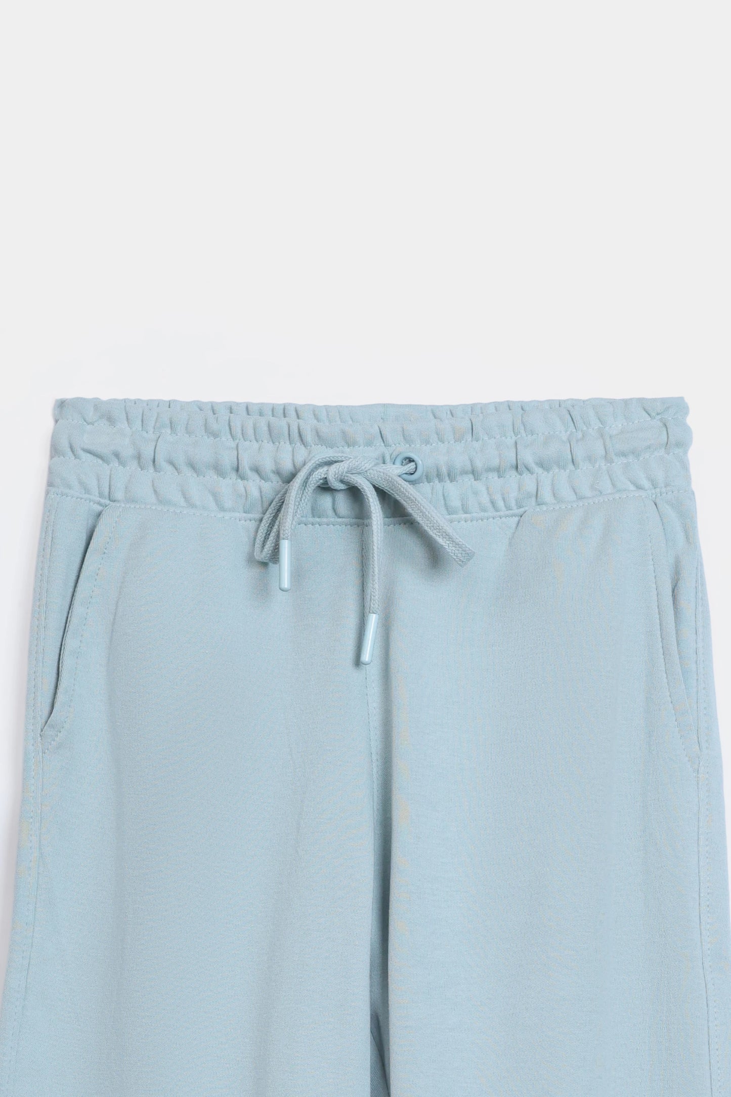 Interlock Trousers - Cougar Clothing