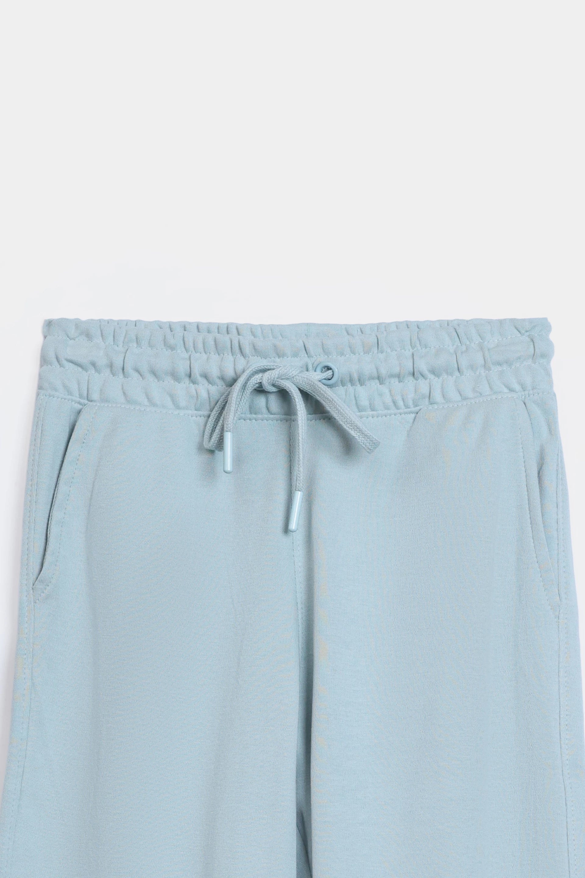 Interlock Trousers - Cougar Clothing