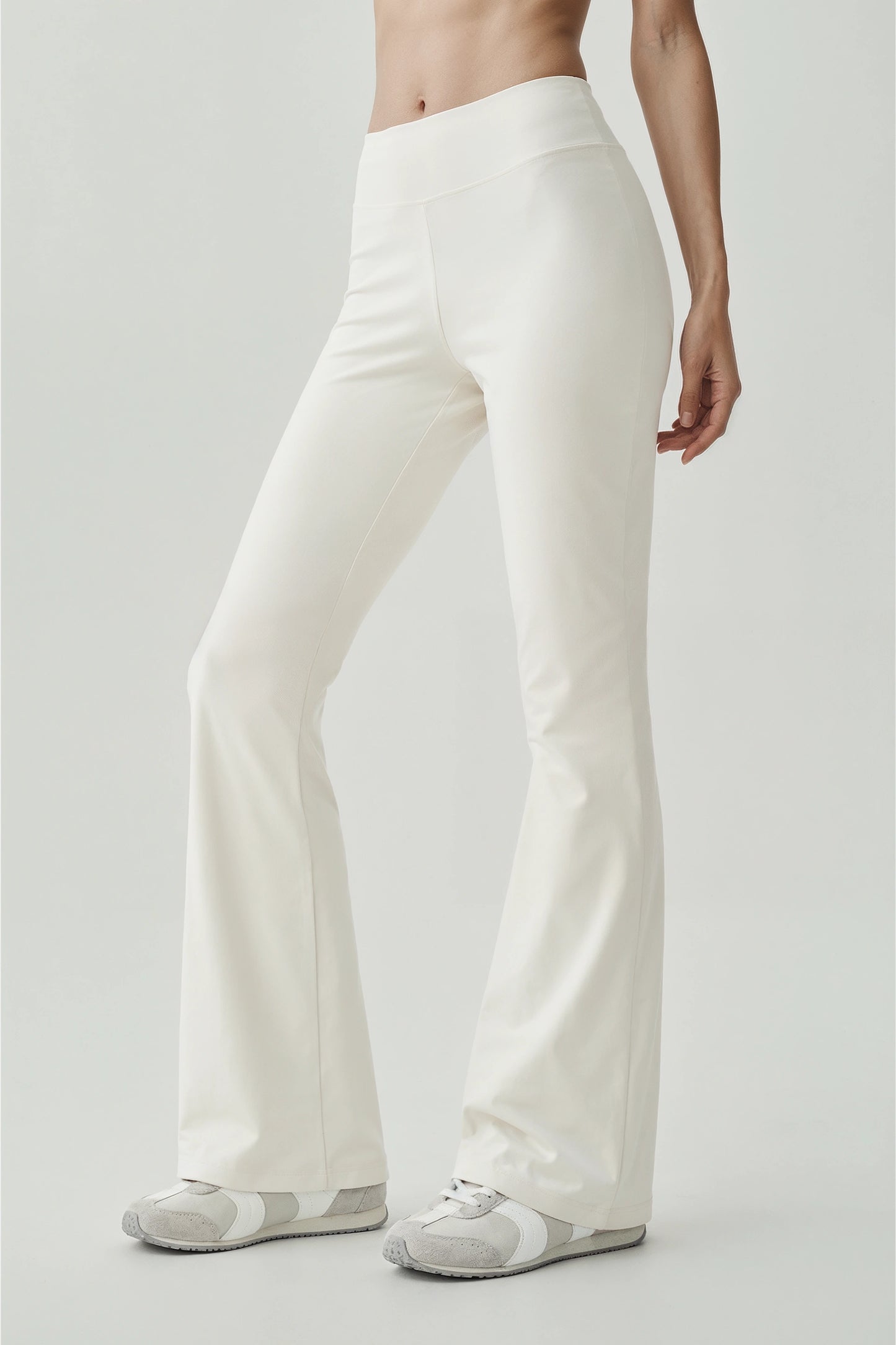 Activewear Trousers