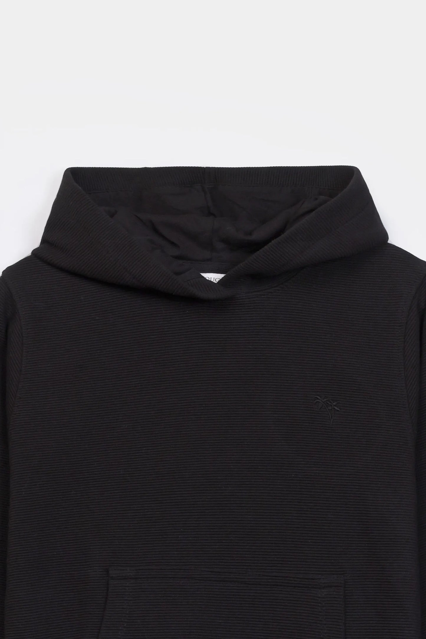 Everyday Basic Hoodie - Cougar Clothing