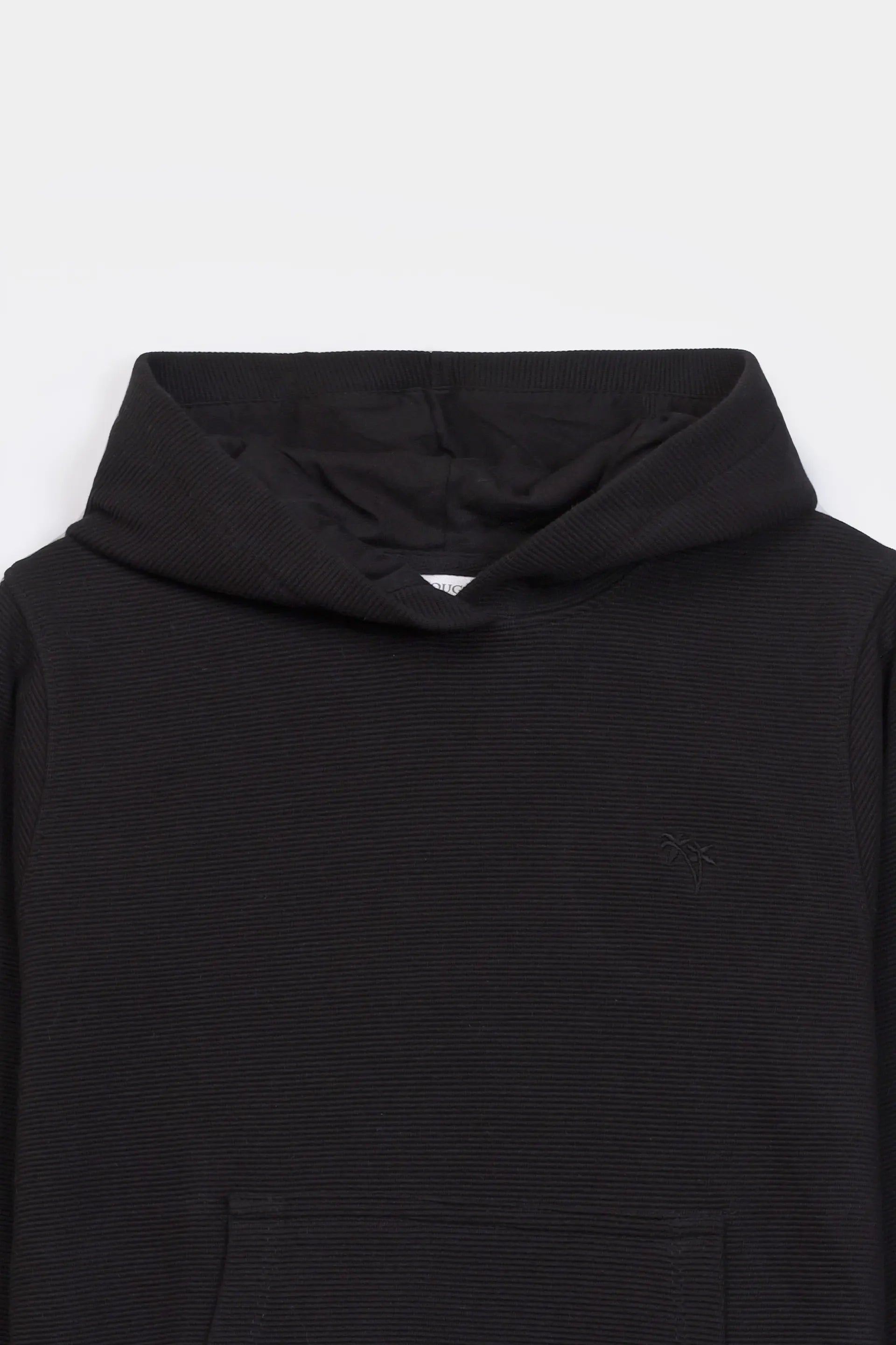 Everyday Basic Hoodie - Cougar Clothing