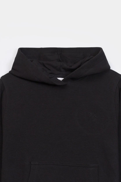 Everyday Basic Hoodie - Cougar Clothing