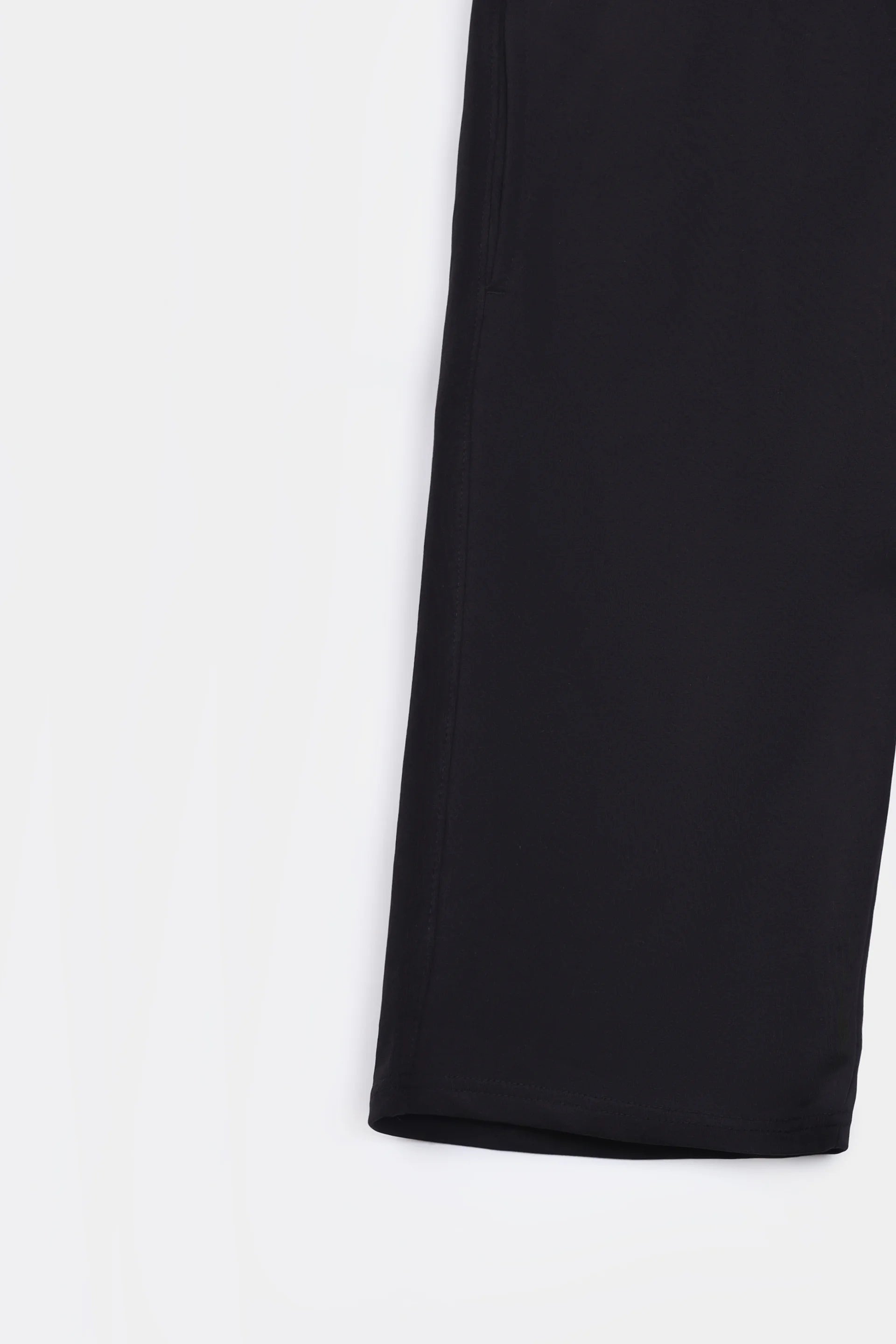 Edge Terry Shorts - Cougar Clothing