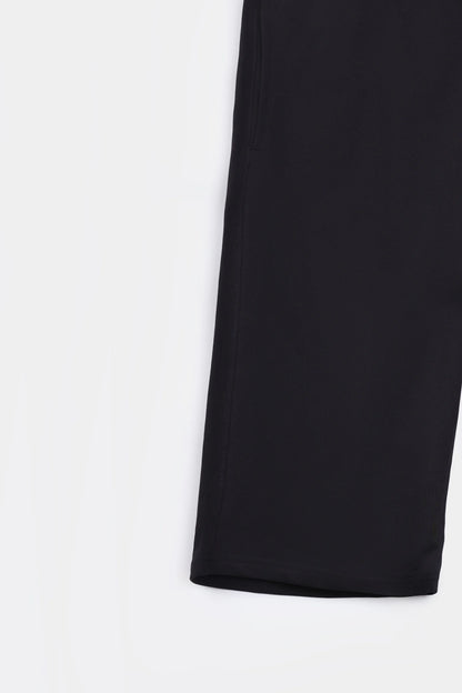 Edge Terry Shorts - Cougar Clothing