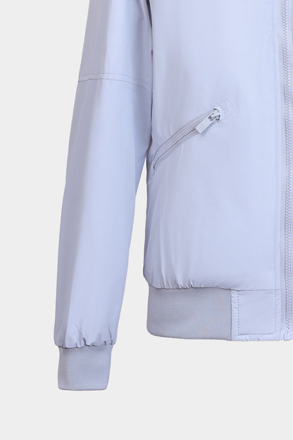 Bomber Jacket - Cougar Clothing