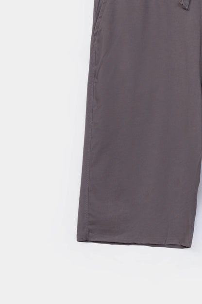 Core Relaxed Shorts - Cougar Clothing