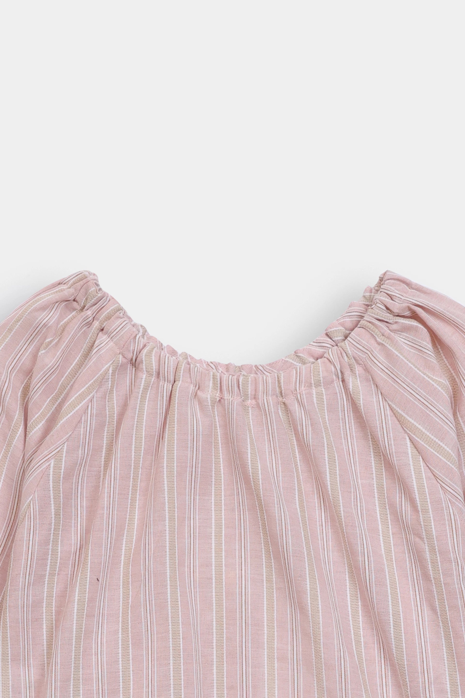 Yarn Dyed Poly Cotton Jacquard - Cougar Clothing