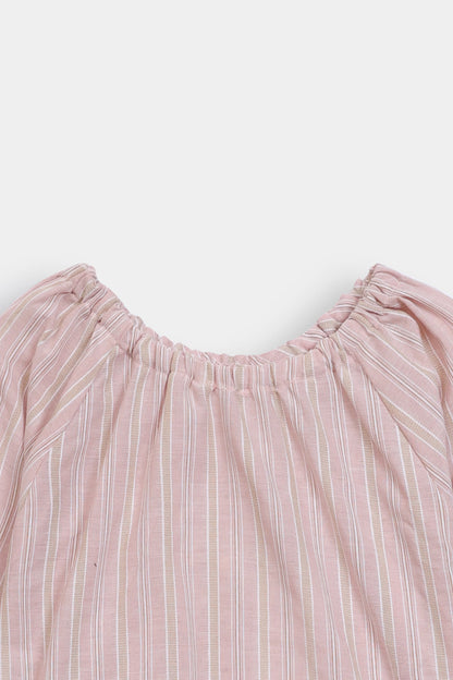 Yarn Dyed Poly Cotton Jacquard - Cougar Clothing