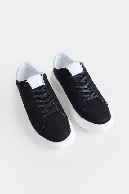 Sneakers - Cougar Clothing