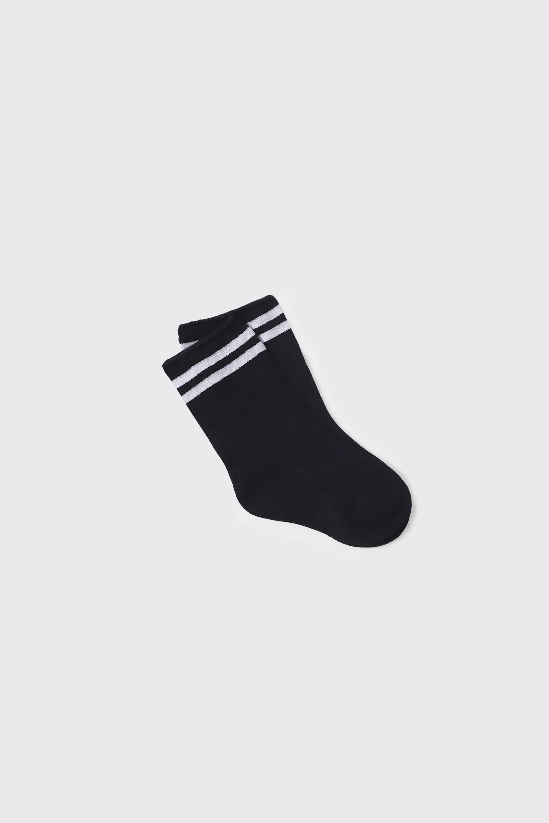 Pack of 2 Crew Socks - Cougar Clothing