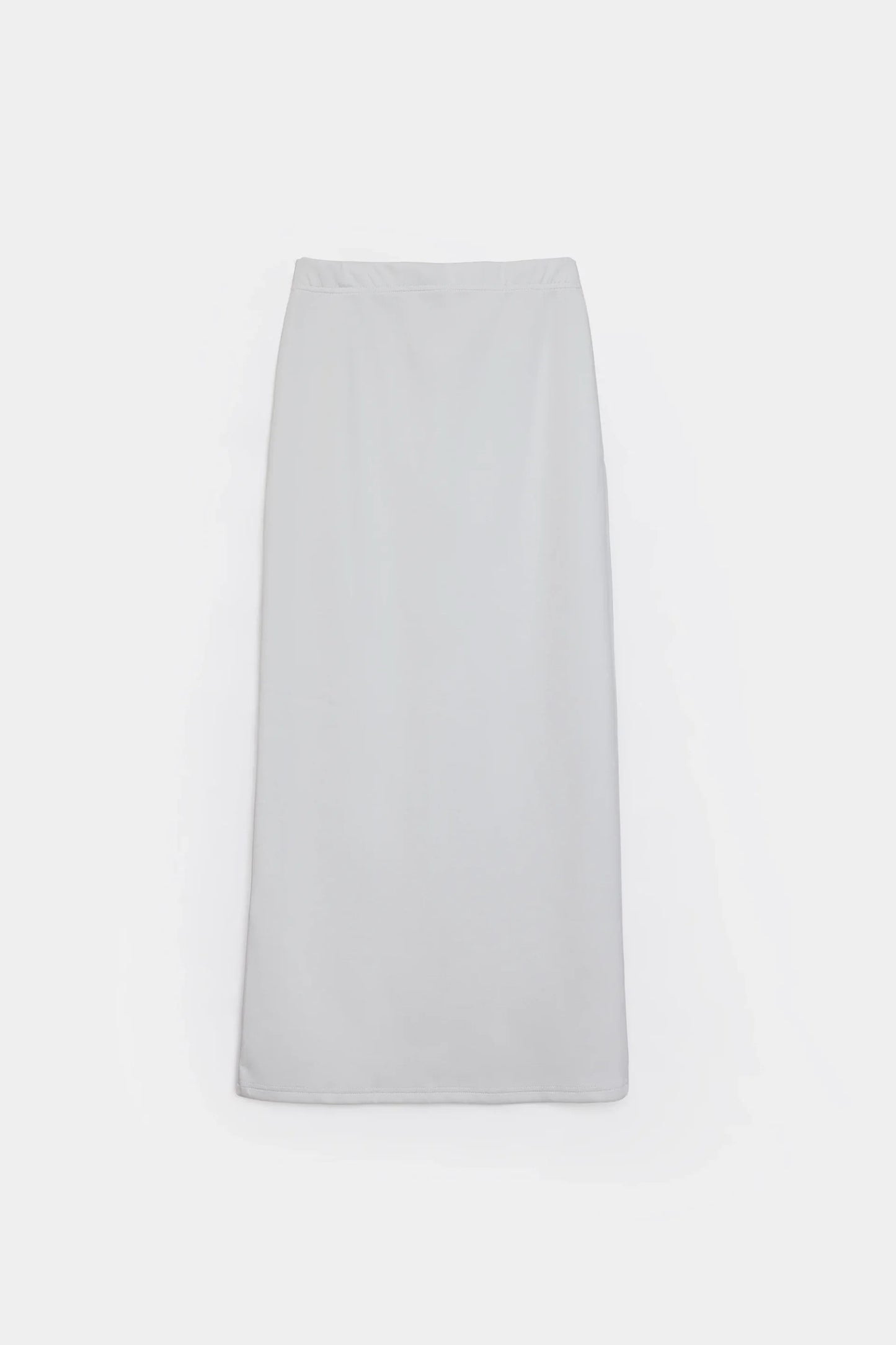 Knitted Skirt - Cougar Clothing