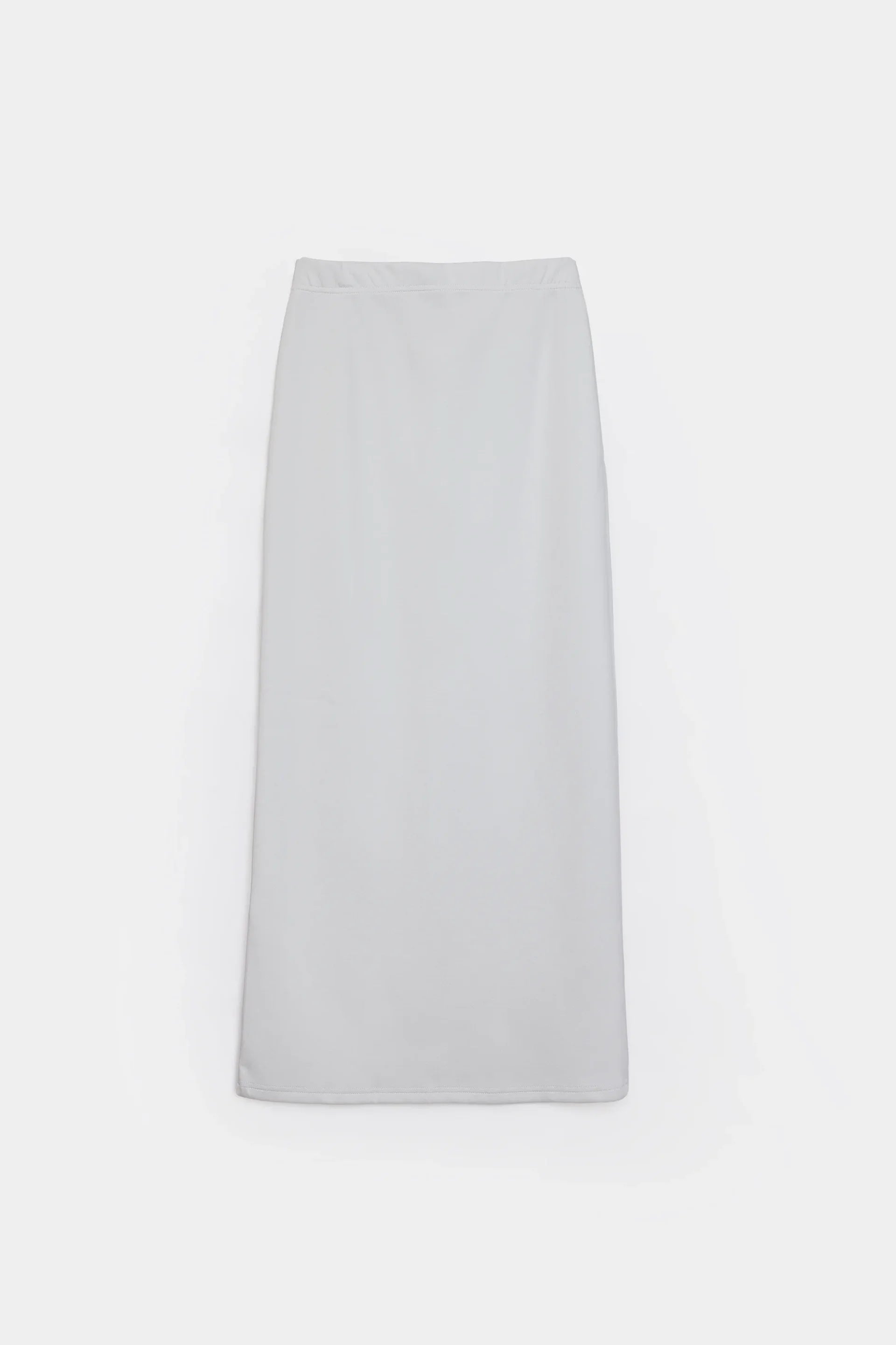Knitted Skirt - Cougar Clothing