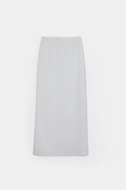 Knitted Skirt - Cougar Clothing