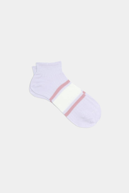 Striped Socks - Cougar Clothing
