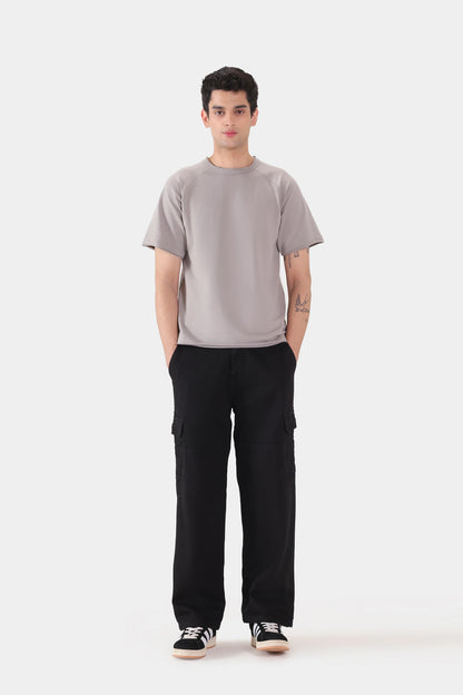 Cargo Jeans - Cougar Clothing