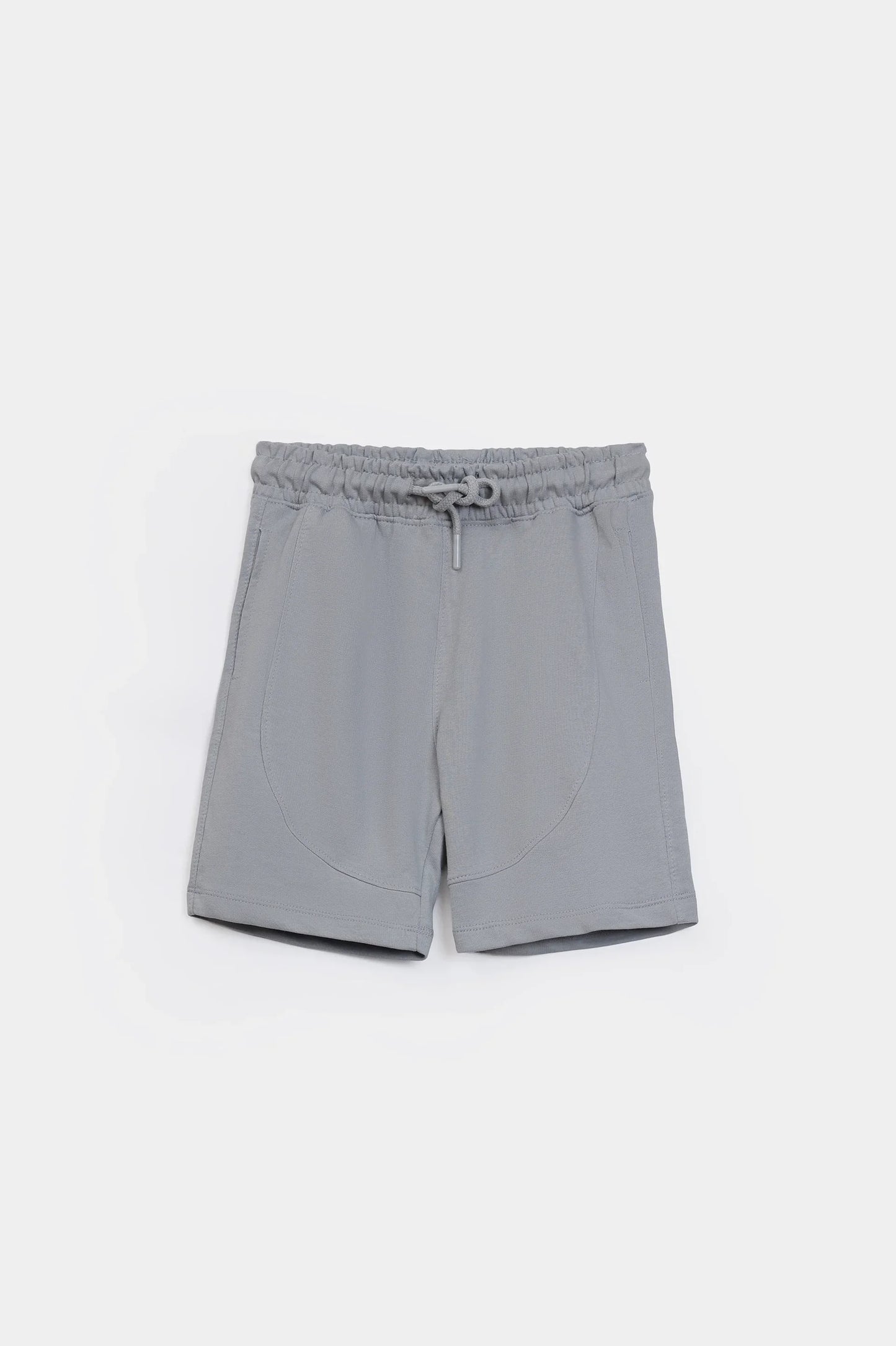 Basic Shorts - Cougar Clothing