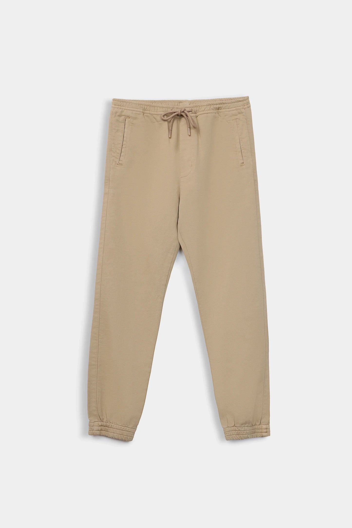 Comfort Jogger Trousers - Cougar Clothing