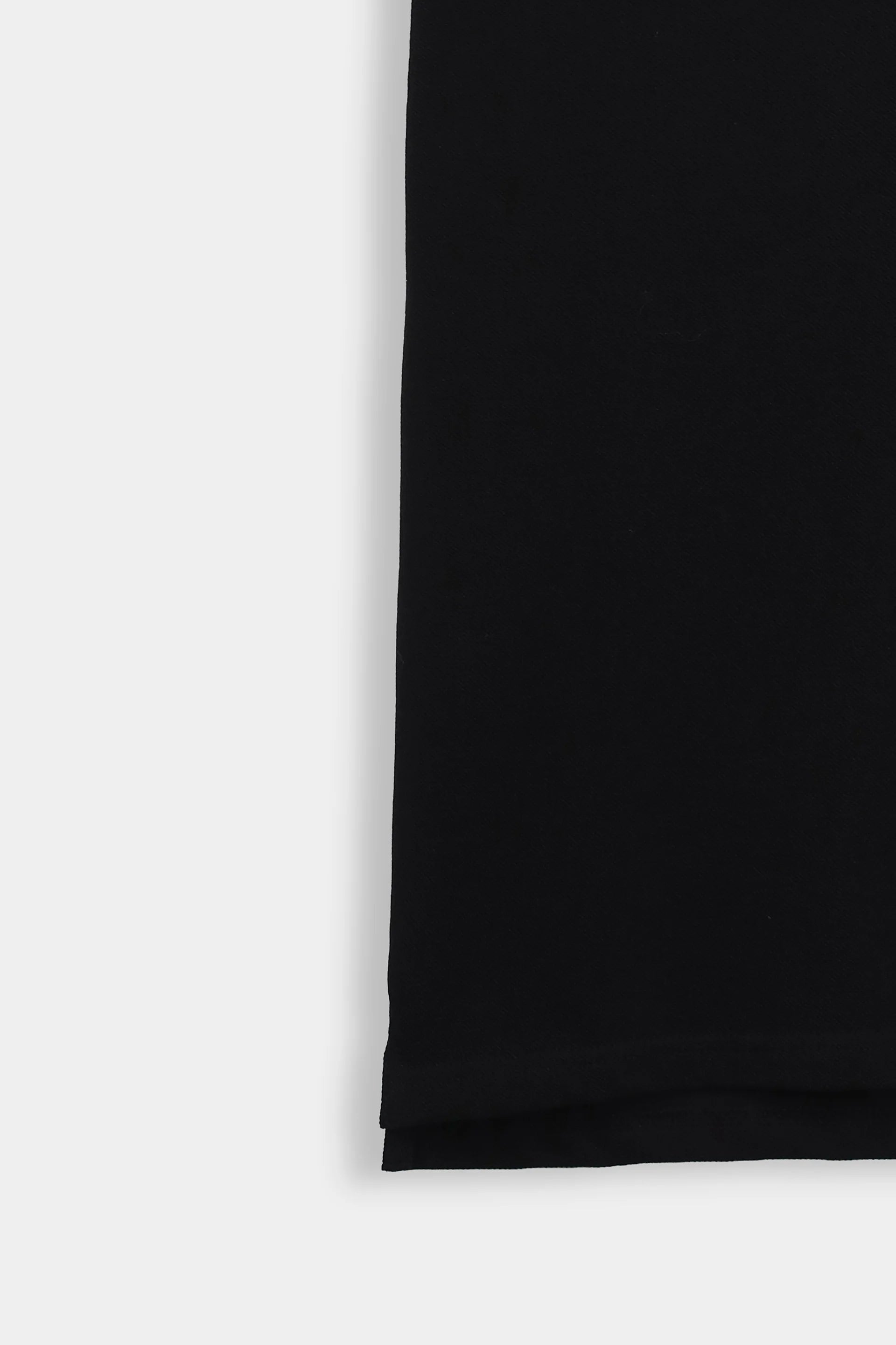 Pique Raglan Polo - Cougar Clothing