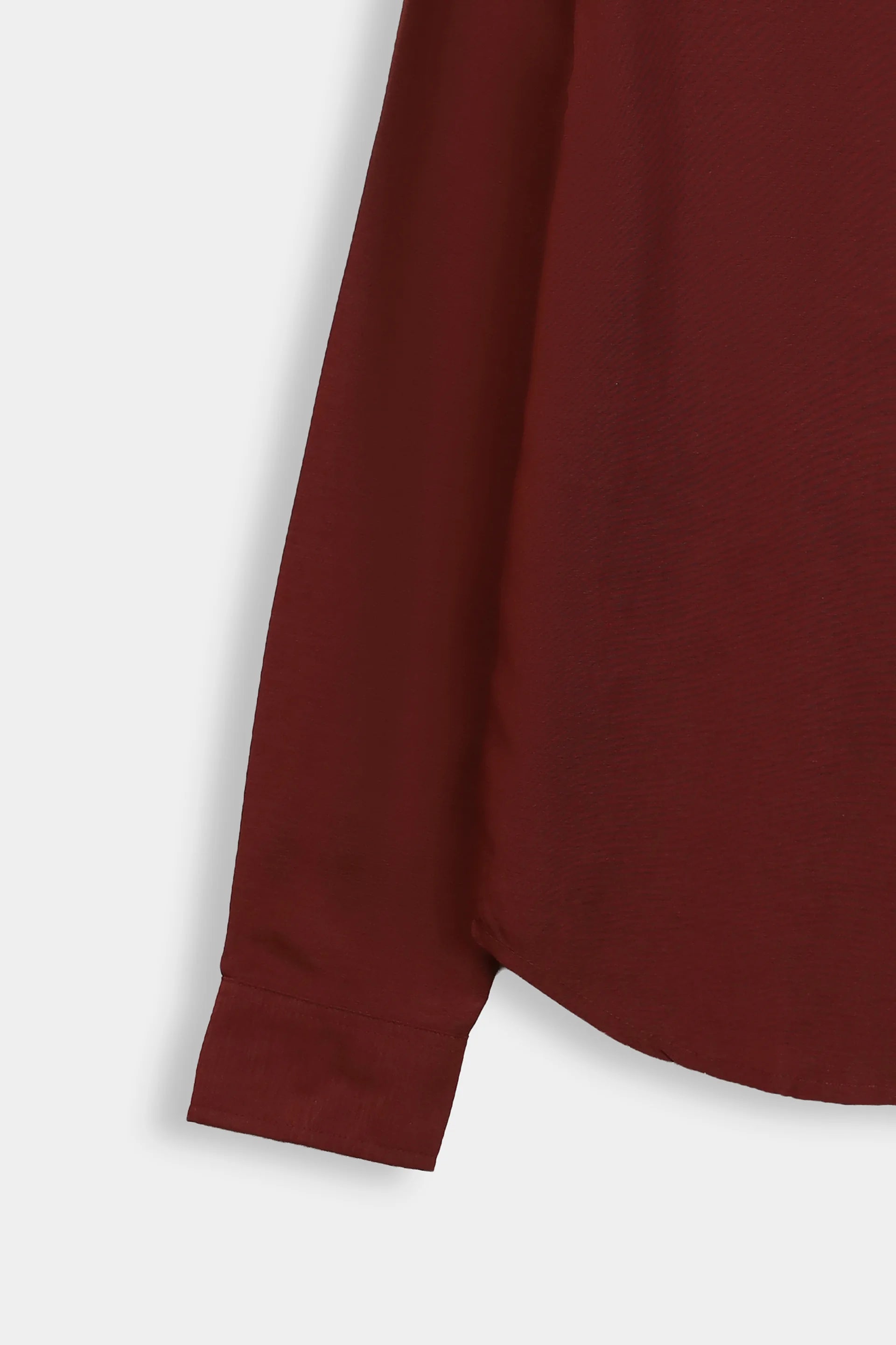 Basic Shirt - Cougar Clothing
