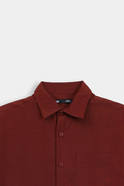 Basic Shirt - Cougar Clothing