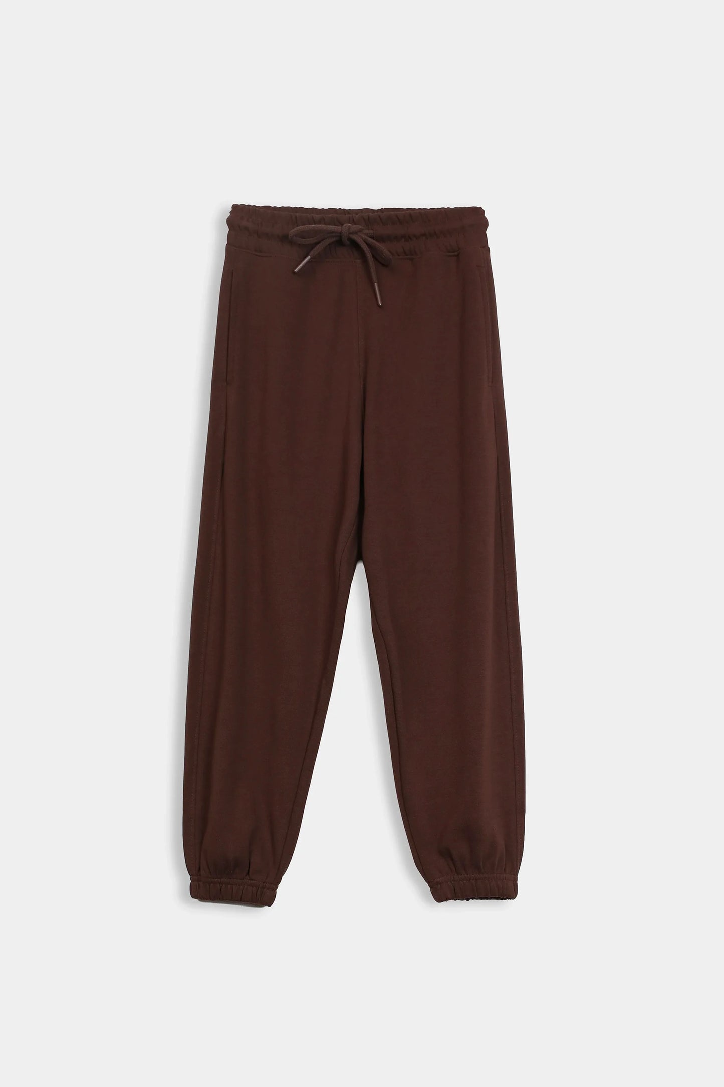 Jogger Trousers - Cougar Clothing