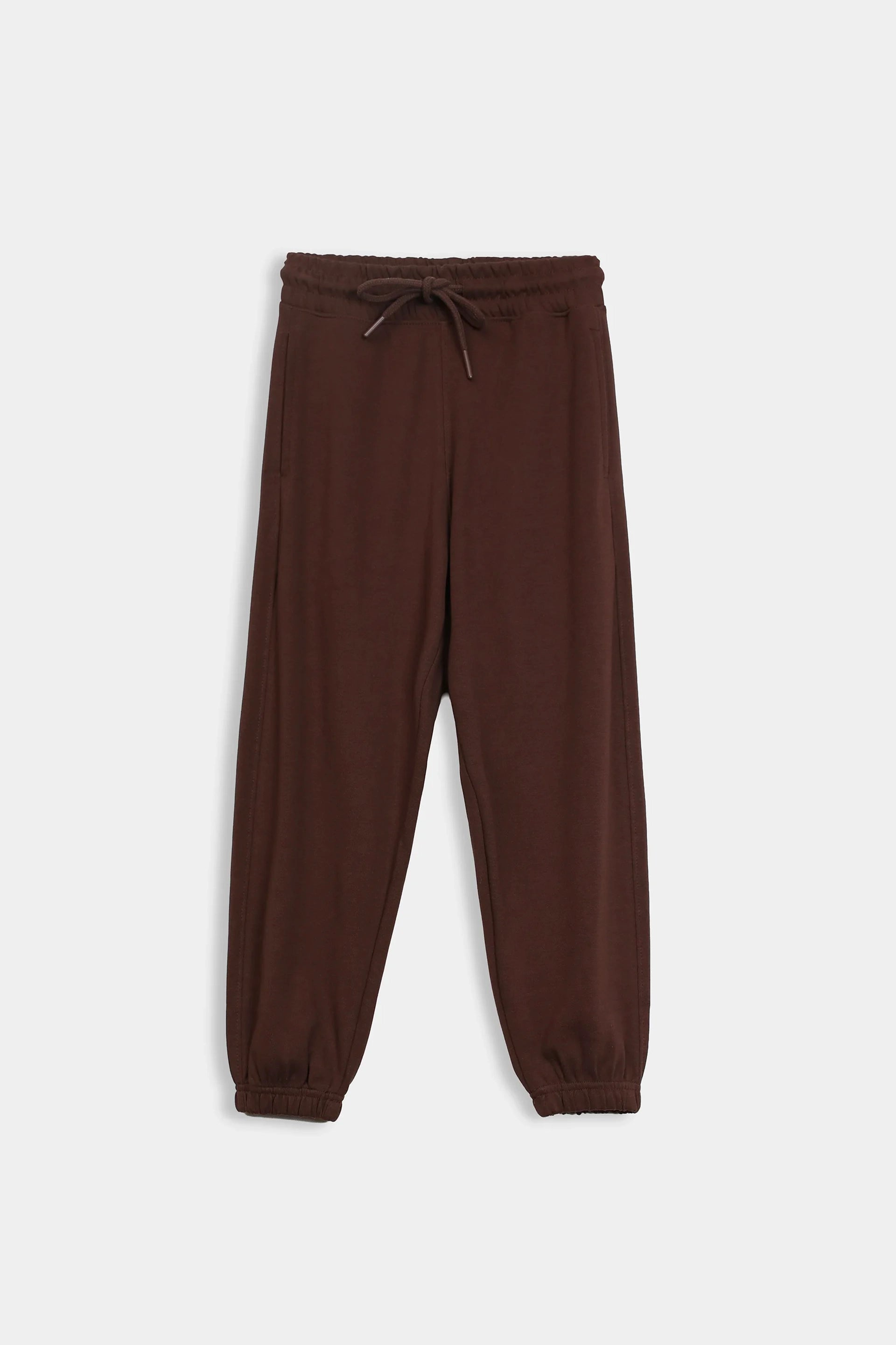 Jogger Trousers - Cougar Clothing
