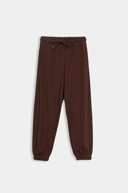 Jogger Trousers - Cougar Clothing