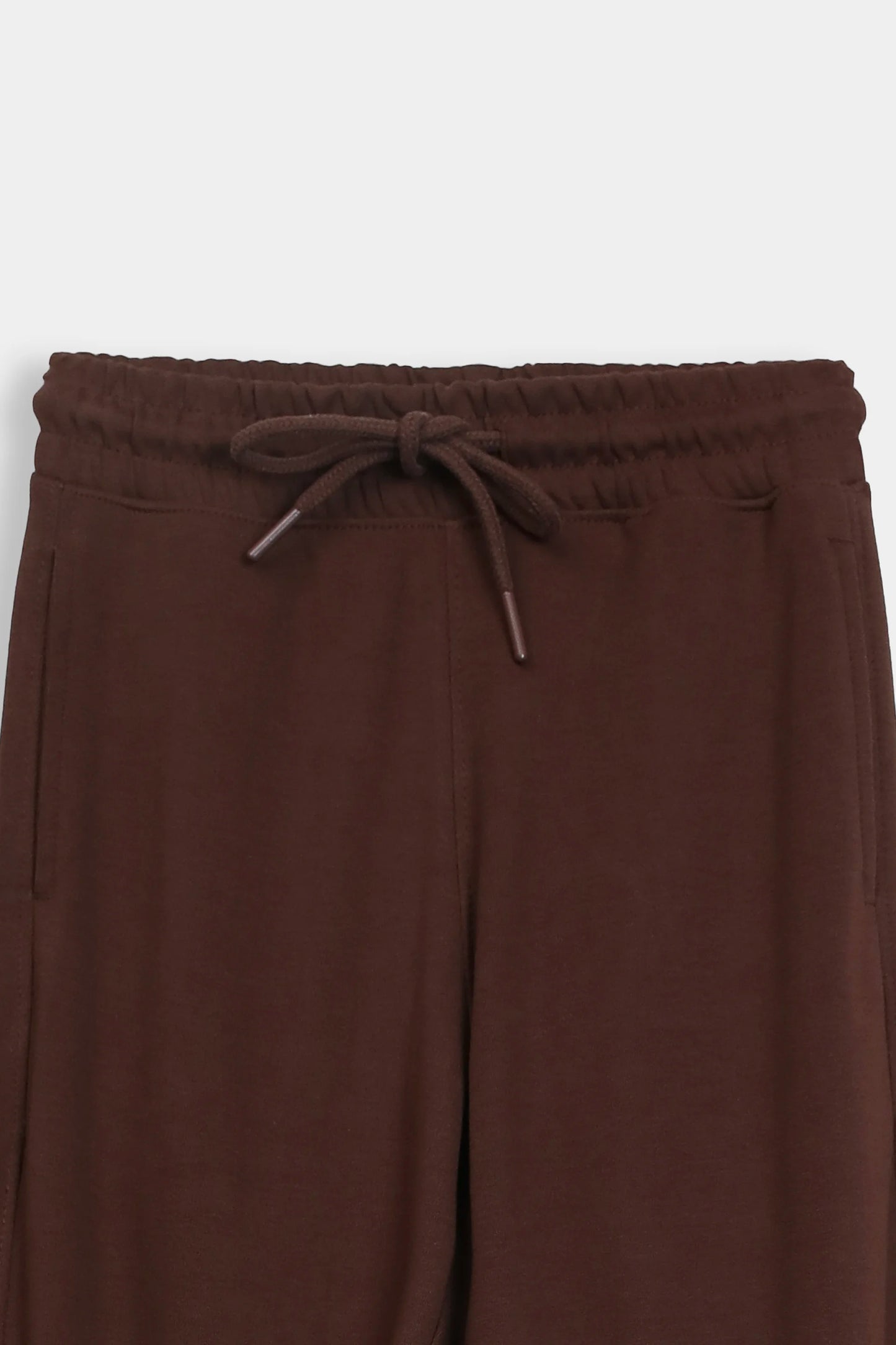 Jogger Trousers - Cougar Clothing