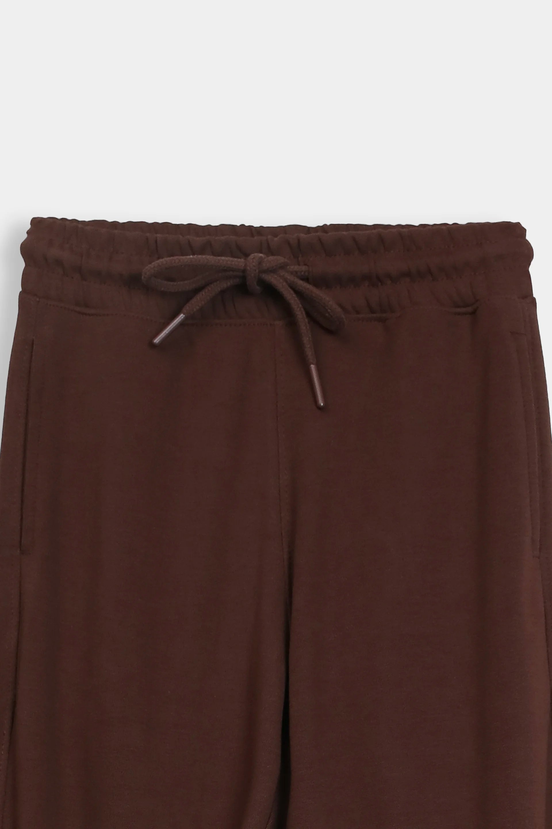 Jogger Trousers - Cougar Clothing
