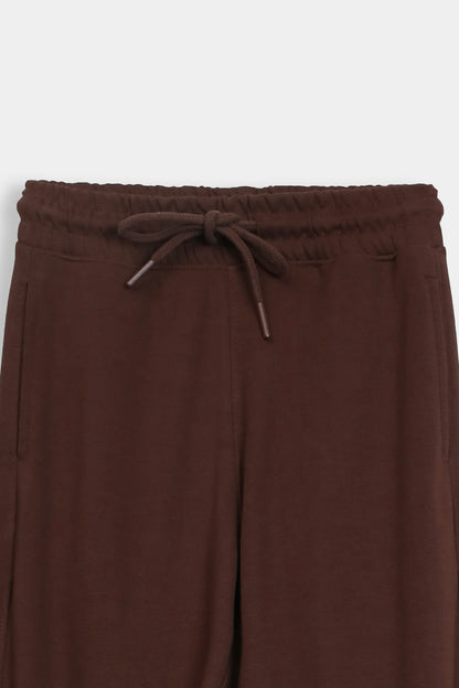 Jogger Trousers - Cougar Clothing