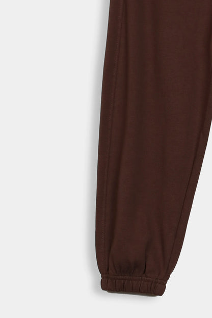 Jogger Trousers - Cougar Clothing