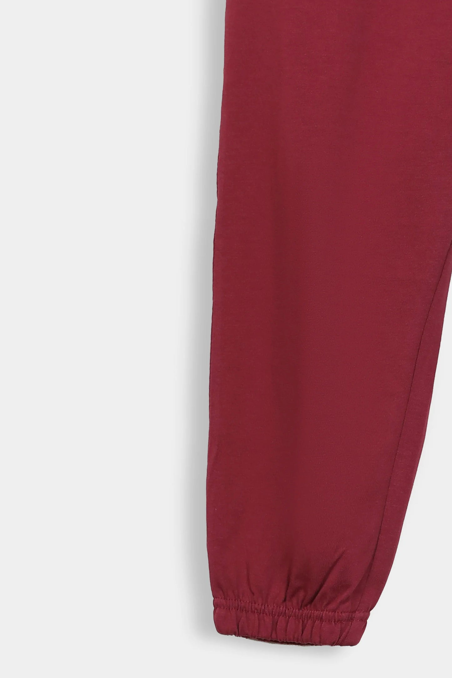Knitted Trousers - Cougar Clothing