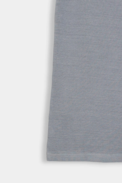 Basic Tank Top - Cougar Clothing
