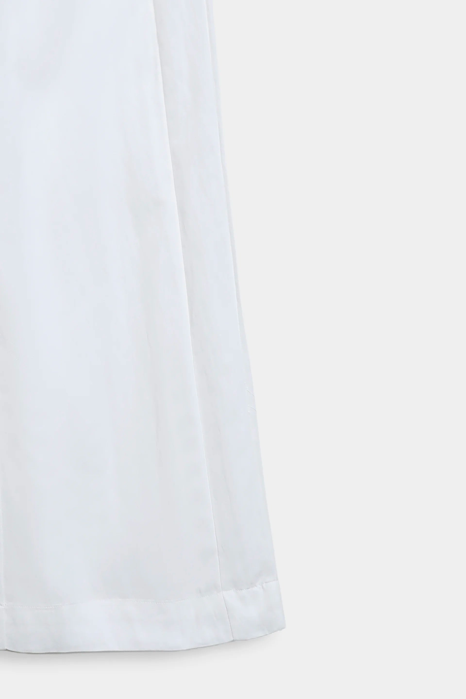 Blended Trousers - Cougar Clothing