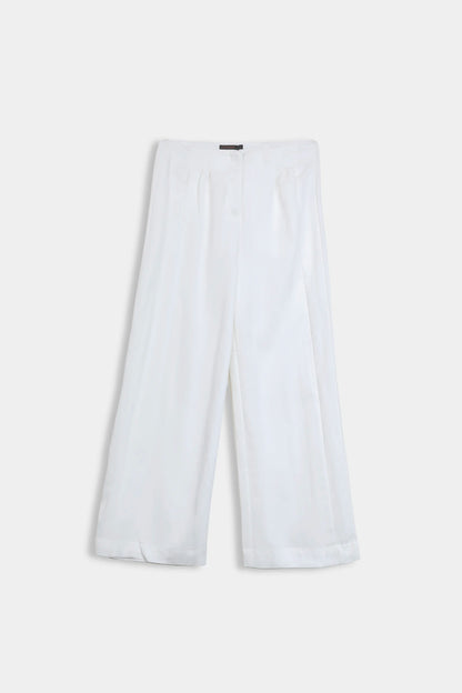 Blended Trousers - Cougar Clothing