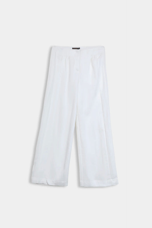Blended Trousers - Cougar Clothing